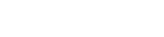 Mirror Production House